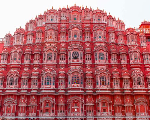 jaipur